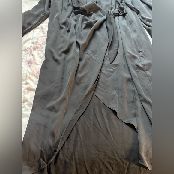 DKNY Dress - Picture 6 of 6